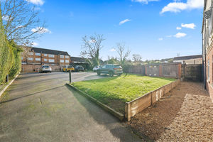 Photo 14- click for photo gallery